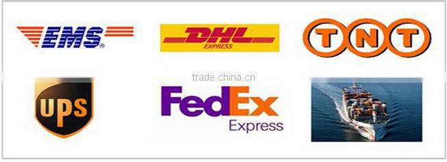 ECO-Friendly PVC Label For Garment, Soft PVC Trademark Brand, PVC Brand Label