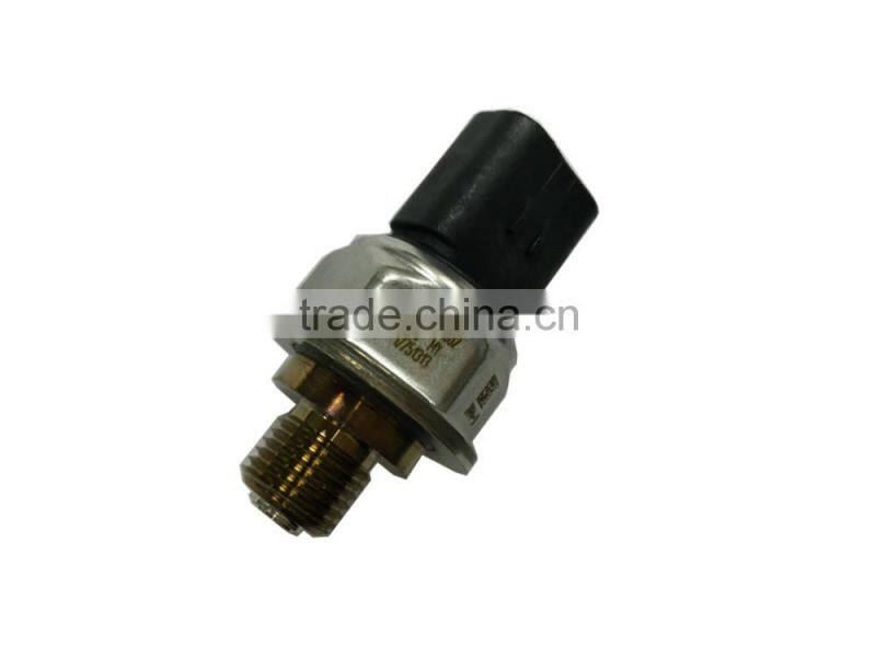 New 7PP4-3 344-7391 C02 For Original Common Rail Pressure Sensor