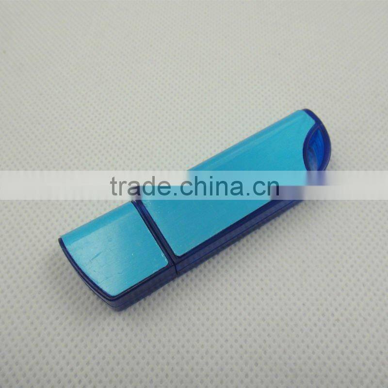 hot! top quality 4gb usb memory stick