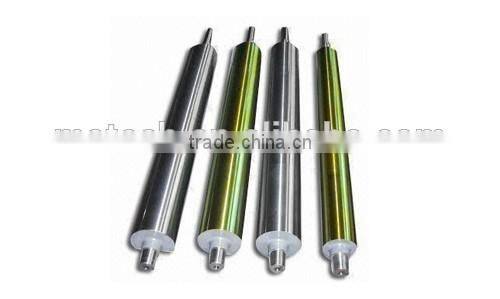 China Foundry Customized Alloy Steel Investment Casting For Machinery Parts