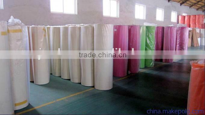 Plastic Connectors for Greenhouse , PVC Outdoor Greenhouse for Sale