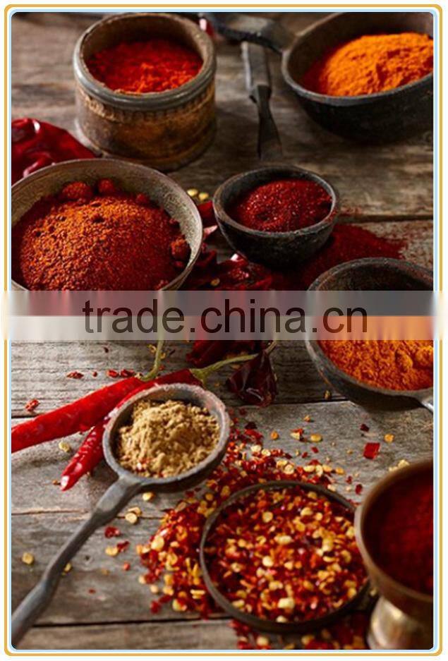 healthy nutrient hot commercial small scale wheat flour mill machine for sale,tea leaf grinder