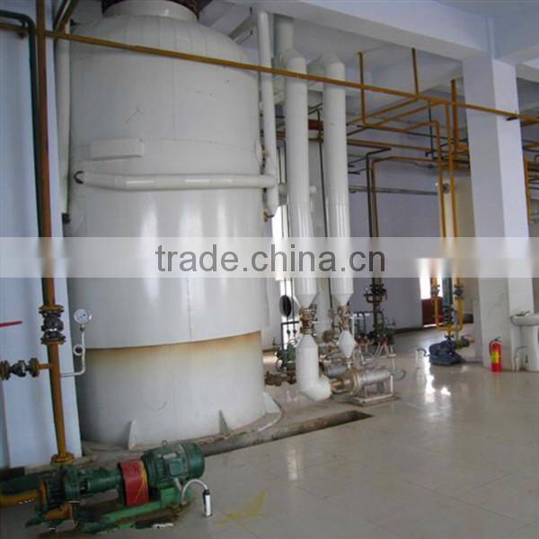 crude oil refinery machine manufacturers