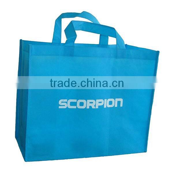 Factory competitive price non woven bag, non-woven bag, non woven shopping bag