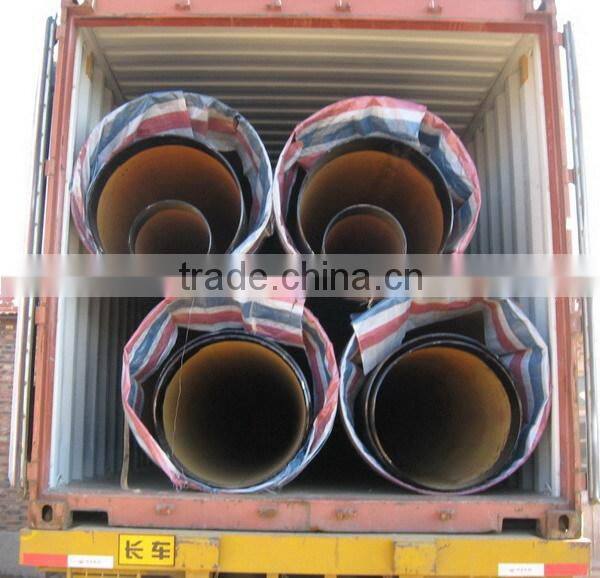 Newest hotsell carbon tubes steels