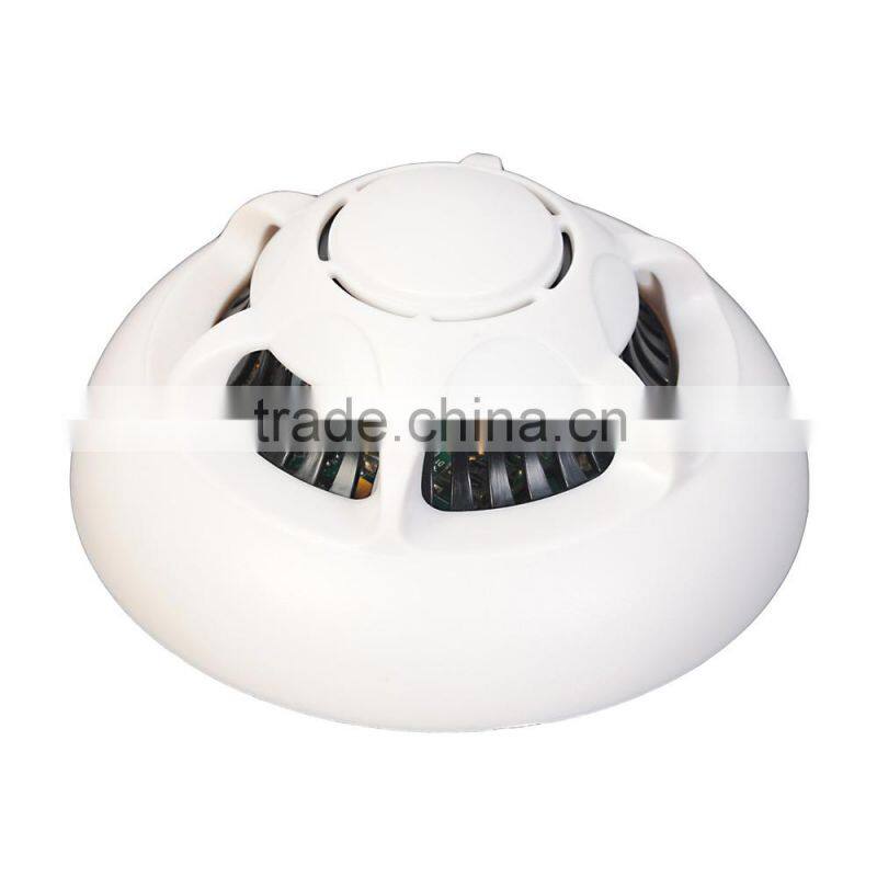 Factory directly HD 720 Sport DV baby IP camera