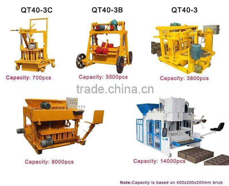 QMY10-15 engine block boring machine