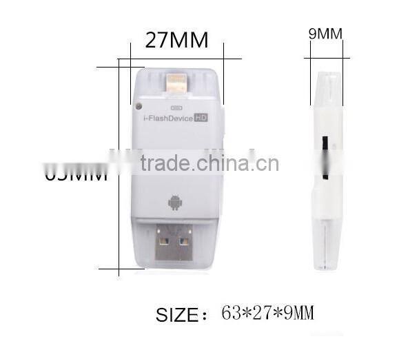 promotion sales 16GB 32GB 64GB usb flash drive