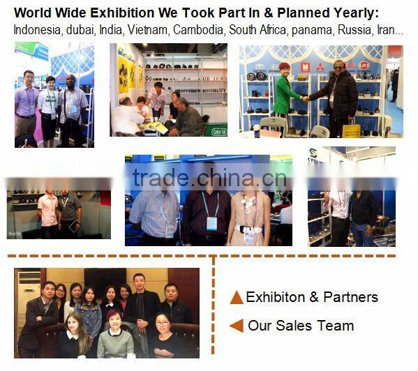 nissan auto torque rod bush OEM 55542-Z2005 truck and trailer spare part