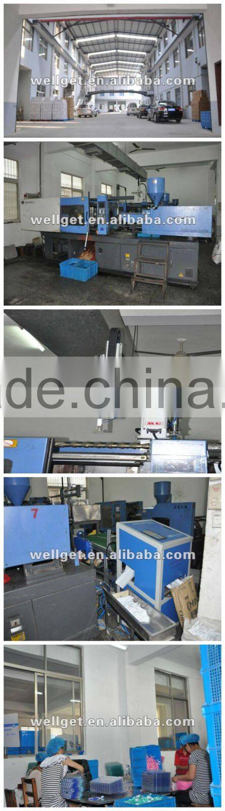 High Demand Small Head Toothbrush Manufacturers Yangzhou