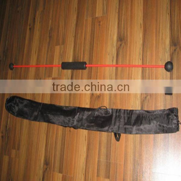 Hot selling Aerobic swing bar