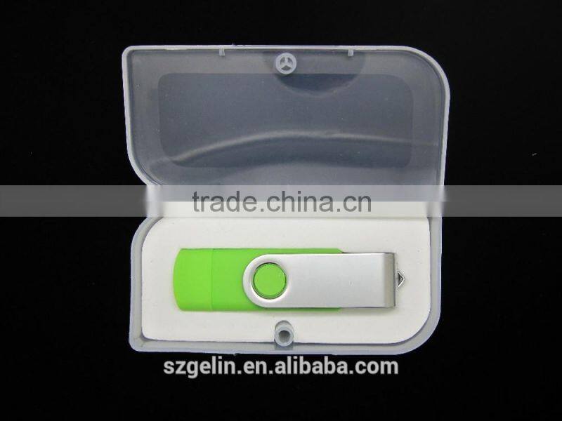 Promotional metal material used for all kinds of electronics usb flash drive
