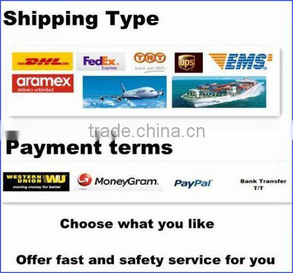 unit injector test bench pq1000 , pq1000 common rail system test bench China