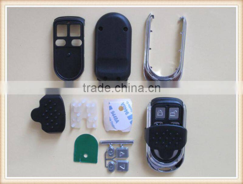 car alarm remote cover,2016 New,Superior Quality Standard,10 years production experience,BM-010