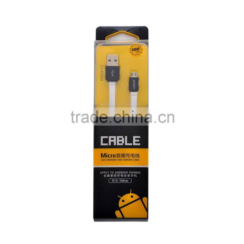usb data cable for phone charging cable