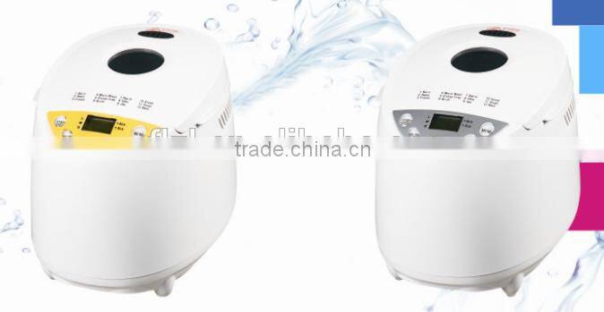 1.5LB-2.0LB Bread maker,12 digital with CE,GS,RoHS