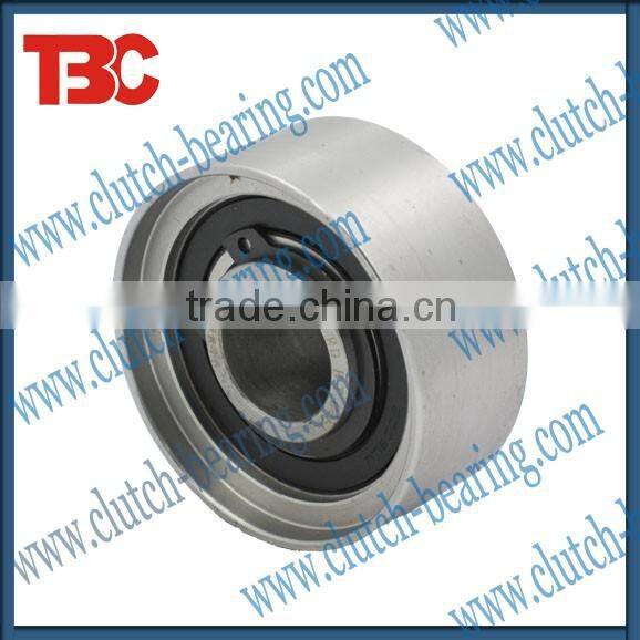 Timing Belt Bearing for PEUGEOT,CITROEN 97535002 0829.19 0829.54 97522886 9153872280