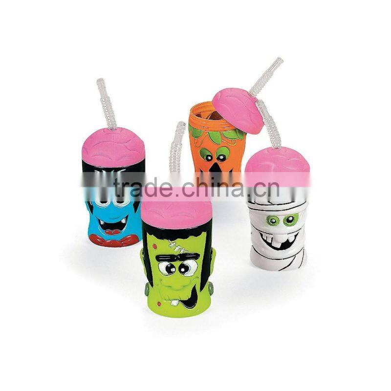 Hot Sale Custom Cheap Fashionable Sport Souvenirs 3D PVC Rubber A Is For Awesome Award Medals with Ribbon for Promotional Gifts