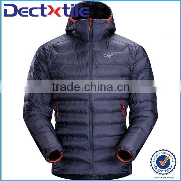 Neoprene nylon fabric nylon rubber coated fabric thick nylon fabric for workwear