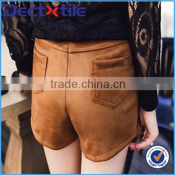 textile and fabrics textile imported textile imported fabric from China