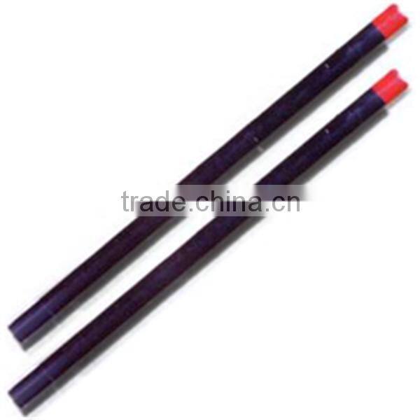 API Fishing Tools for Oil Field