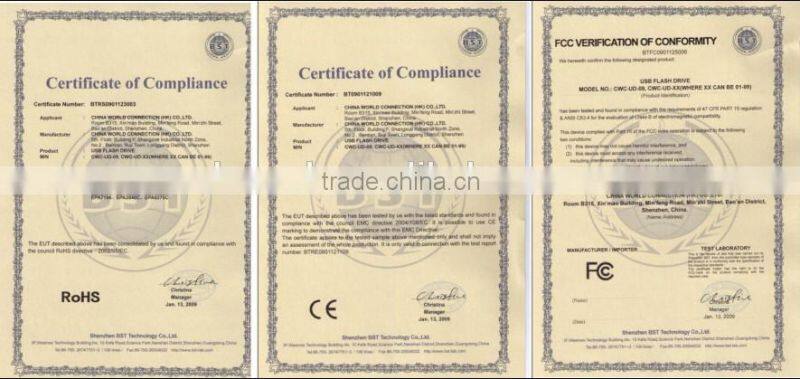 wholesale 2gb special colorful gift custom usb bracelet 1gb/2gb/4gb/8gb/16gb/32gb/64gb