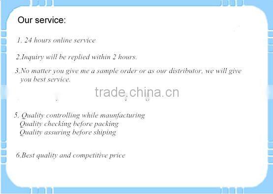 fashional garden chair , outdoor chair, leisure chair, model 1355