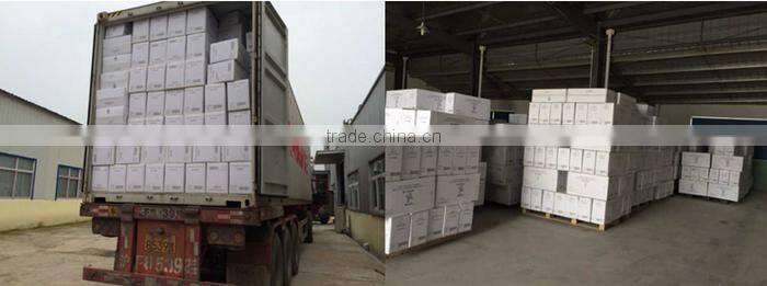 natural bamboo chinese bamboo toothpick holder suppliers