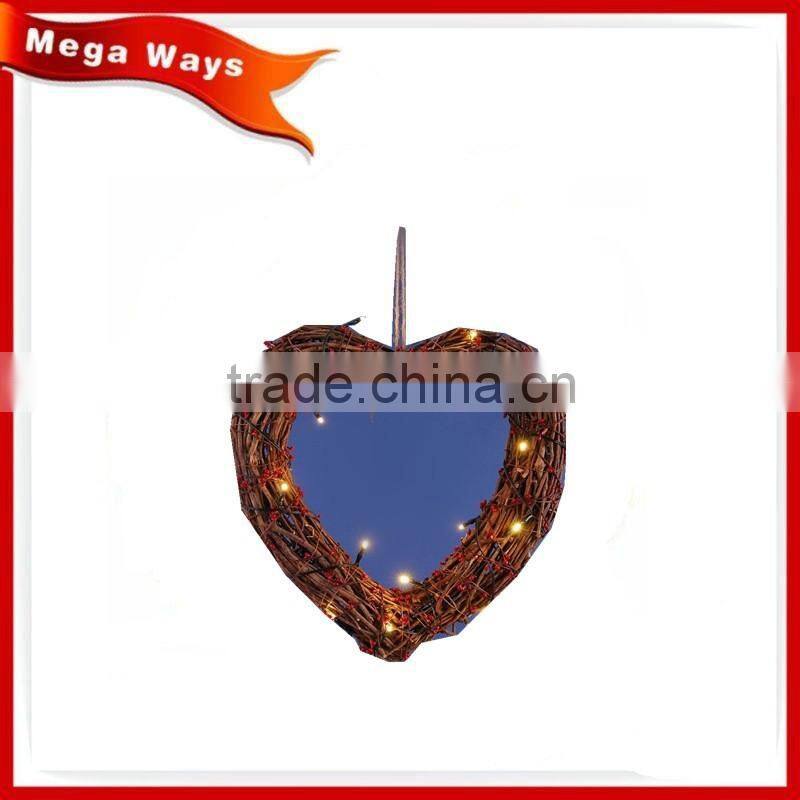 2016 Hot Sale Top Quality wholesale Price indoor christmas deer