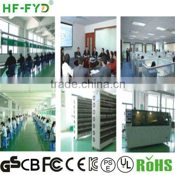 AU EU UK US AC DC adapter 5V 6v 9v 11v 12v 500ma 600ma 1000ma 1200ma 1500ma 2000ma 1a 1.2a 1.5a 2a 2.5a AU 5V 2A usb charger