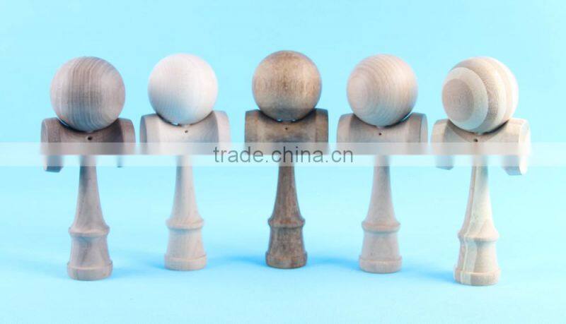 kendama maple,wholesale kendama maple,high quality kendama maple