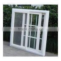 Aluminum windows and doors face milling/aluminium window and doors making machine/pvc door and window milling machine