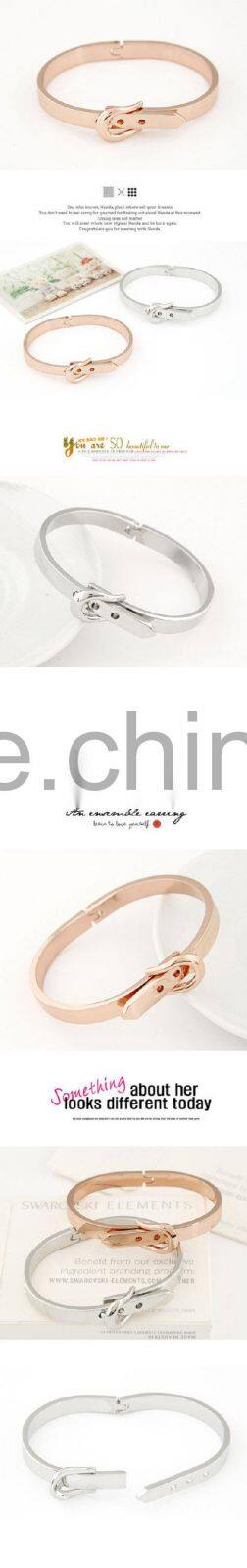 In stock marvelous gorgeous delicate leather bracelet wholesale, leather bracelet for women, cheap leather bracelets