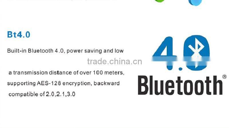 CS4K RK3288 CS4K Android 4.4 TV BOX RK3288 CPU Quad Core 4K TV Box with karaoke and microphone