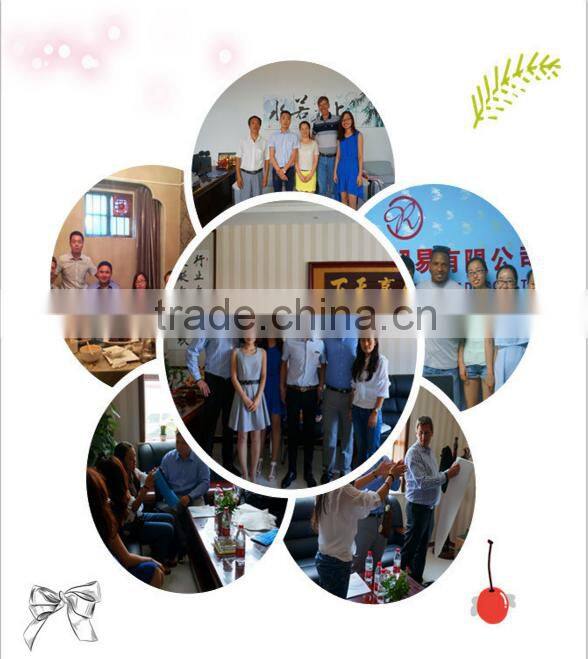 Best selling products on Alibaba!!! Factory direct price felt Christmas decoration