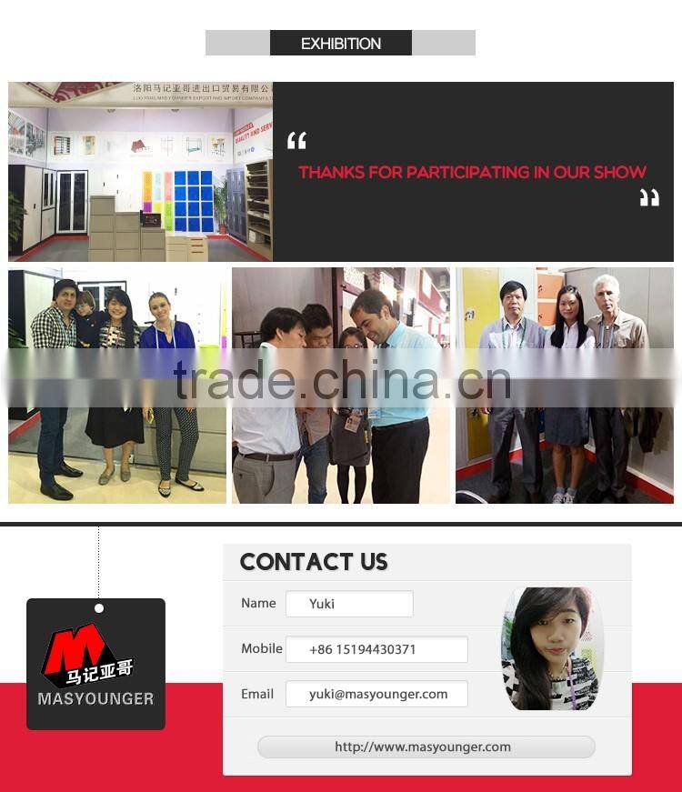 steel metal office almirah wardrobe cabinet furniture