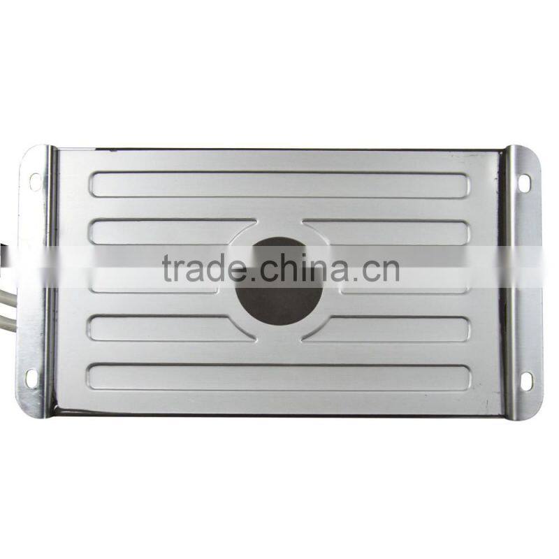 250w 12v newest product ip67 led power driver for led light