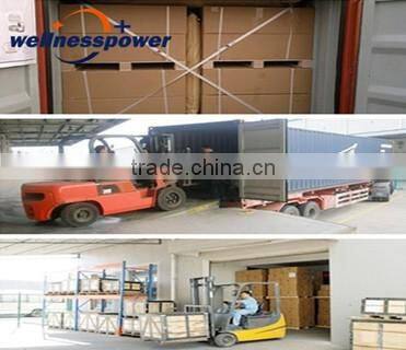 Adjustable Health Medical cam walker boot for fracture walker boot