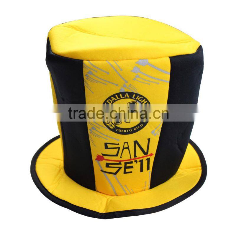 2016 wholesale top crazy hat ideas