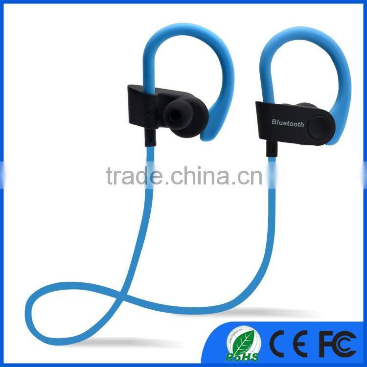 ear hook bluetooth wireless headset