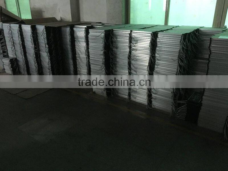 manual Swing fire hose reel