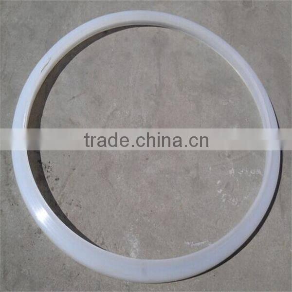 silicon sealing /ring ,colored silicon band