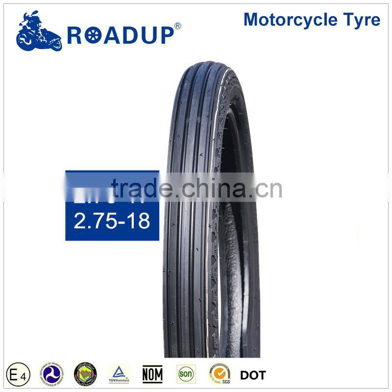 motorcycle rubber 275x17 motorcycle tire 275x18 300x18
