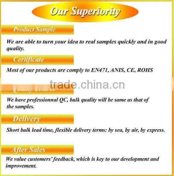 embroidery zipper hoodie polar fleece sweatshirts