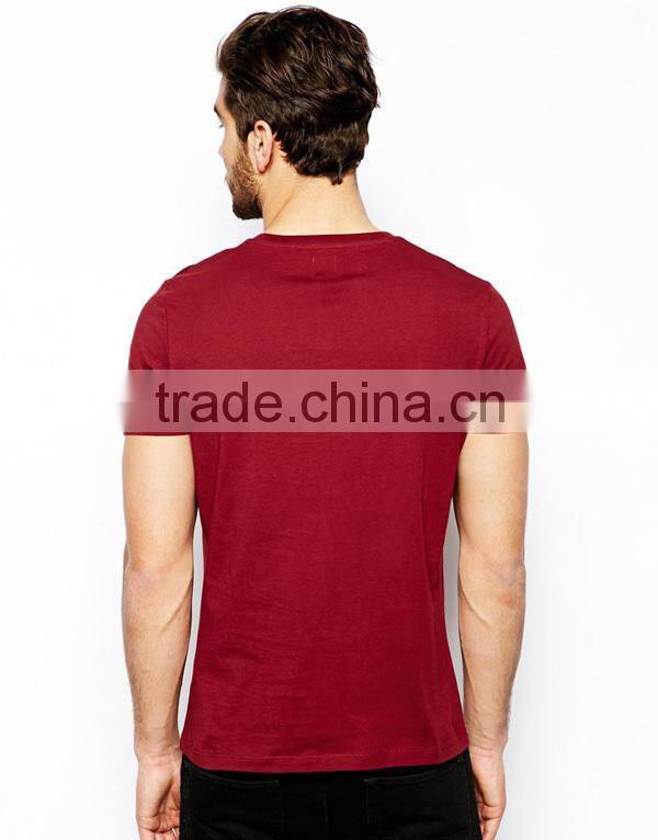 cotton fabric for t-shirt