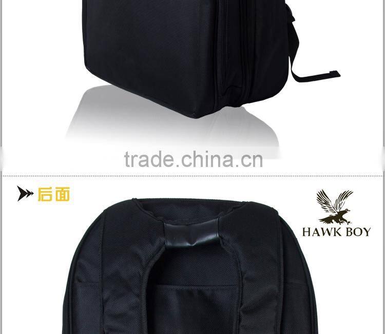 aoking laptop travel backpack