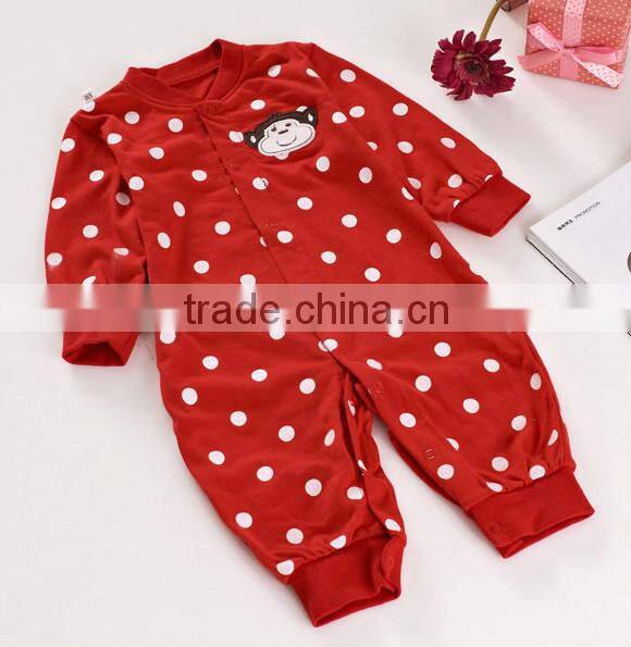 baby romper suit fourth of july baby romper