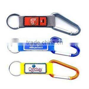 Phone Lanyard, USB Lanyard, ID card Lanyard, Neck Lanyard, Shoestring,