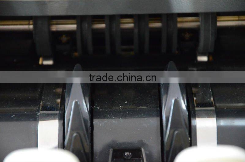 Factory Money counter (WJD-ST2116)