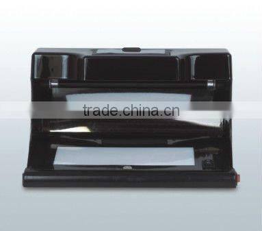 Currency Discriminator M05